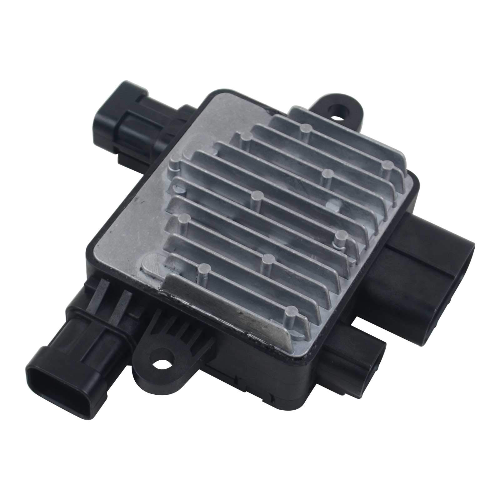 ⭐8㎝CD希少⭐ remote CYLINDER (イカ天) Joystick Controller ZM2907097 For Volvo L30 L32 L35 L40 ZL30