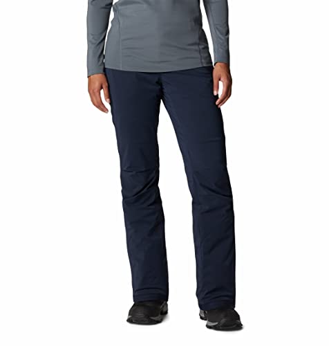 Columbia Backslope II pantalon thermique chaud et imperméable pour le ski