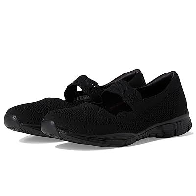 SKECHERS Seager Cute N Coy Women