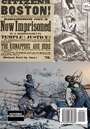 Poems By A Slave In The Island Of Cuba, Recently Liberated: Translated From The Spanish, By R. R. Madden, M.d. With The History Of The Early Life Of ... Slavery And The Slave-Traffic, By R. R. M #TOP1