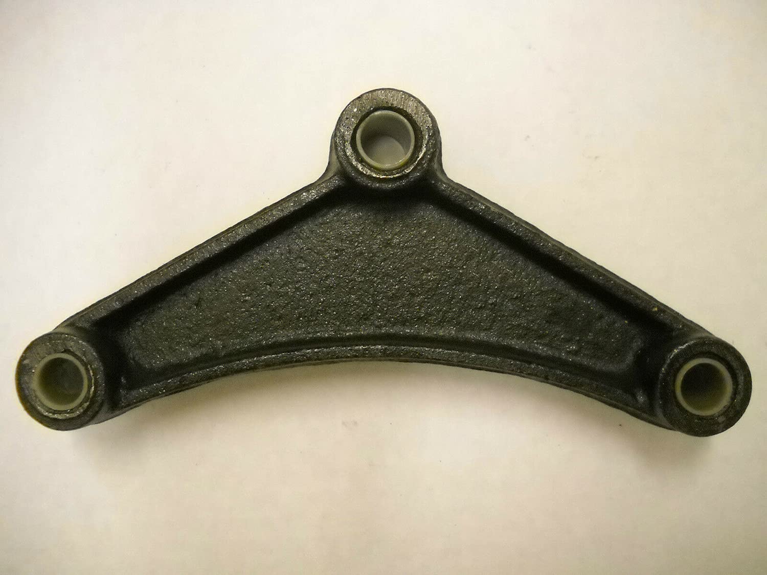 NOOTO 2 Pack EQ-E1 7.75