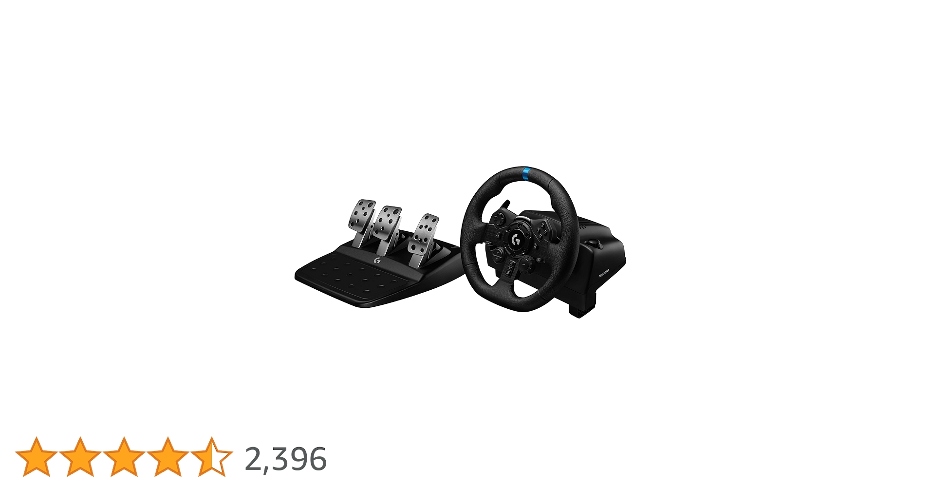 ぽ*ち様 G923 Logicool ハンコン ロジクール グランツーリスモ Amazon.co.jp: Logicool G ハンコン G923 グランツーリスモ7