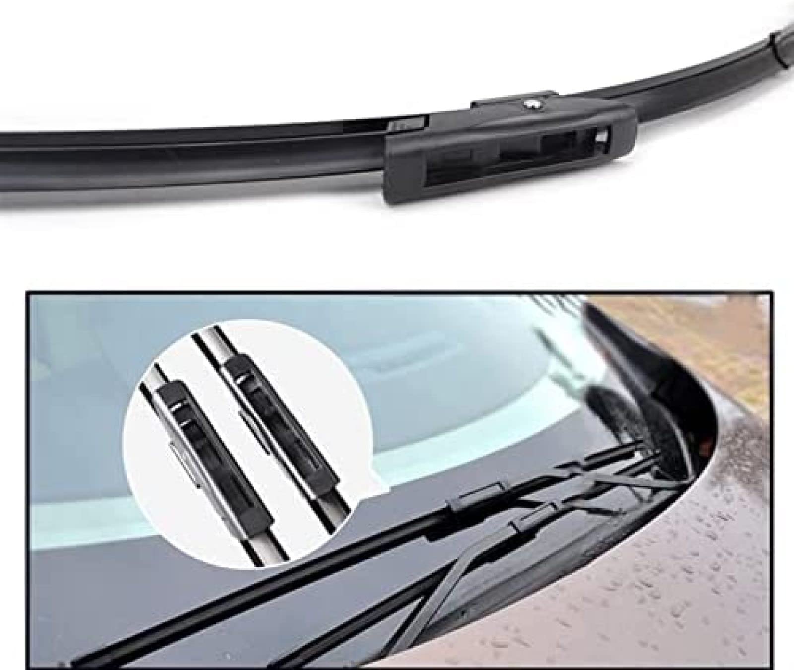 Renault Grand Scenic MK3 2009-2016 Drivers OSF Front Door Blue TERNA