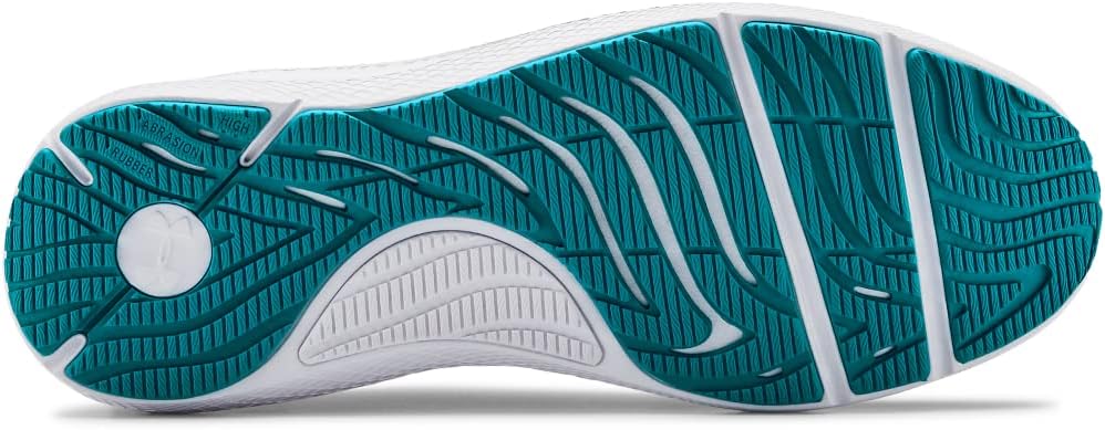 کفش دویدن مردانه Under Armour مدل 3022594