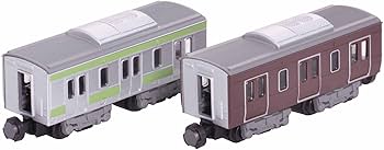 Amazon | Bトレインショーティー サハE230 山手線 通常色 + 命名100 Amazon | Bトレインショーティー サハE230 山手線 通常色 + 命名100