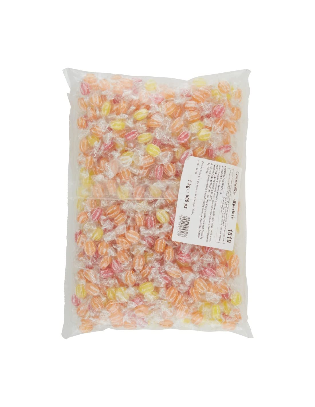 Bigiemme Scatoline sacchetto in cartoncino 12 pz bellissima confezione porta dolci regali bomboniere cotillon e gadget fine festa di compleanno grafica a scelta fai da te (Me contro te