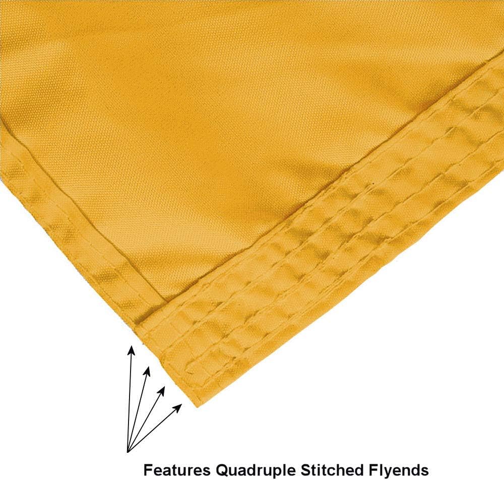 Albion Britons 3x5 Foot Flag - Image 7