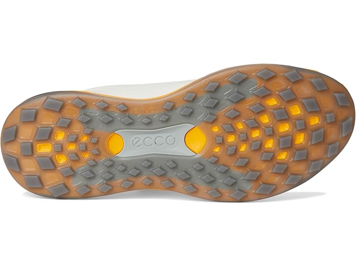 LT1 Hybrid Waterproof - Image 3