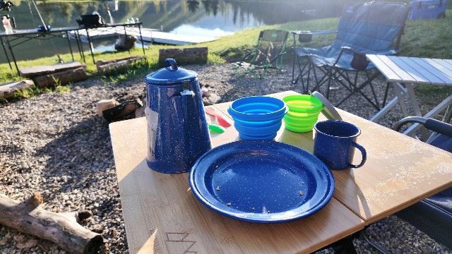 Amazon.com : Alpine Mountain Gear Collapsible Silicone Bowl (Large