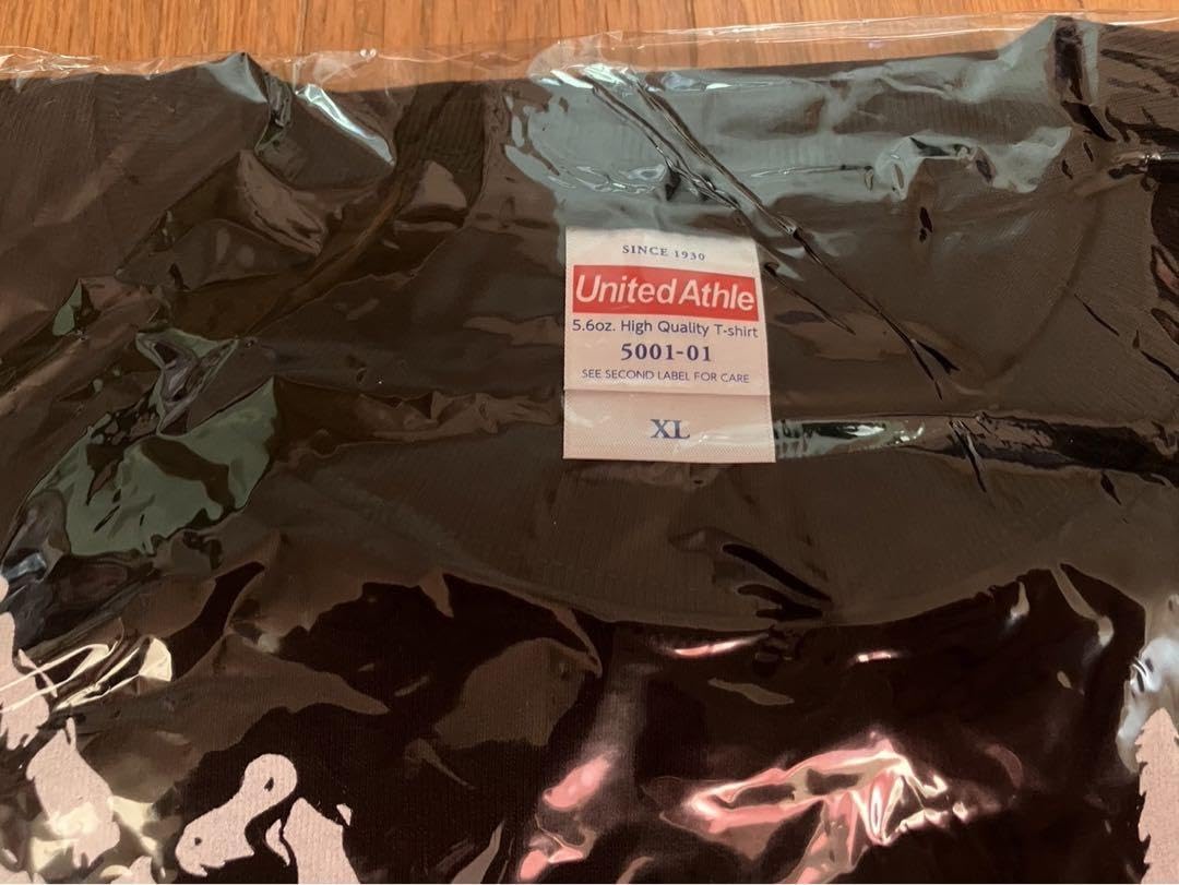 Amazon.co.jp: コロナナモレモモ Tシャツ 本家フルオマージュver XL