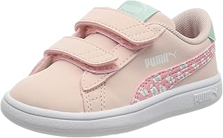 basket bebe fille 21