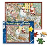 Ravensburger