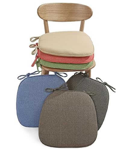 zc 2Zbg 4Zbg ֎qpn`NbV _CjO`FApNbV RtV[gNbV ֎qV[gzc ֎qp n^ Ђt He[ulGʗp O\ 􂦂Jo[ Sn (J[F,2) [sAi]