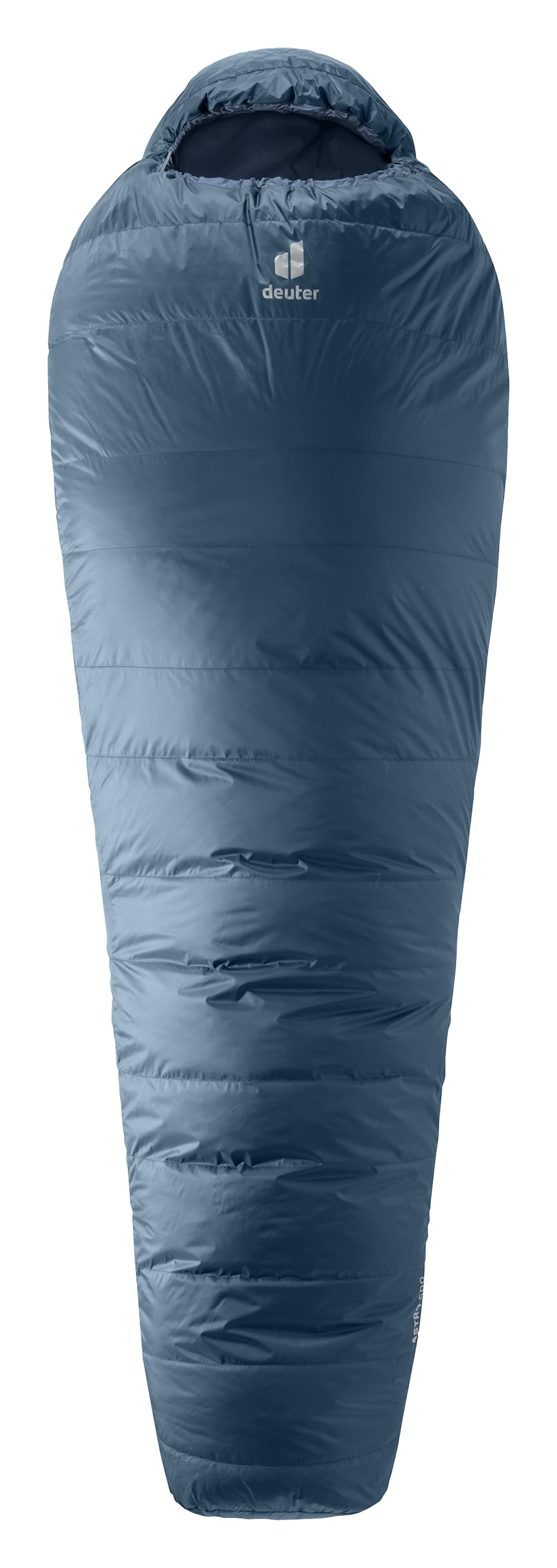 deuter Astro 500 EL Saco de Dormir de plumón