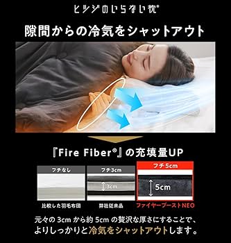 Amazon|【瞬間発熱素材・抗菌仕様】ヒツジのいらないかけ布団 Amazon|【瞬間発熱素材・抗菌仕様】ヒツジのいらないかけ布団