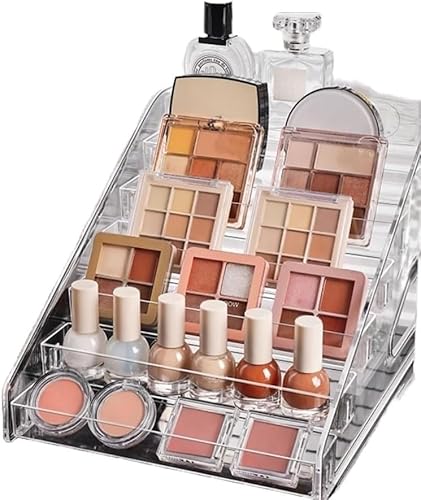 ACVhEz_[ RX[ 5d؂ ANf ϕi[ CN RX[ チCN{bNX [{bNX [P[X [X^h (fUC- 7d؂)