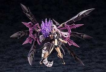 アルカナディア セット 限定特典付き】ギィ｜コトブキヤオンラインショップ