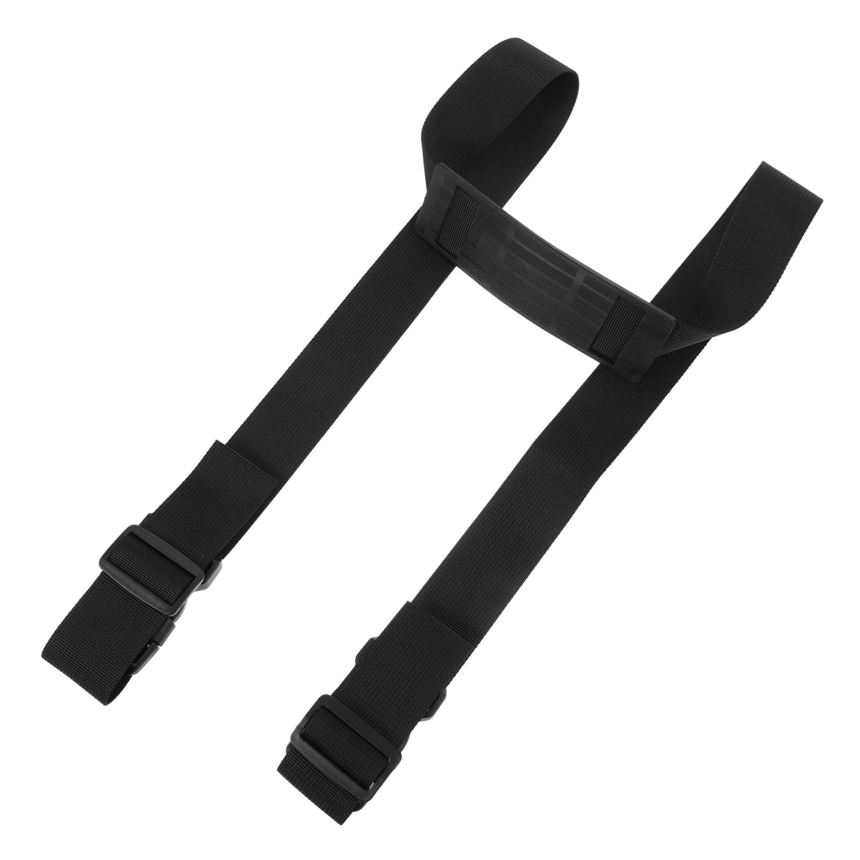 Abaodam Sangle D'Épaule pour Vélo pour Enfants Sangle De Transport pour Trottinette Accessoires pour Enfant Sangle D'Épaule Sangle De Transport pour Trottinette Trottinettes