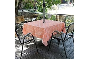 Secure Your Perfect Alfresco Dining Spot with Our 4-Person Table and Chair Set