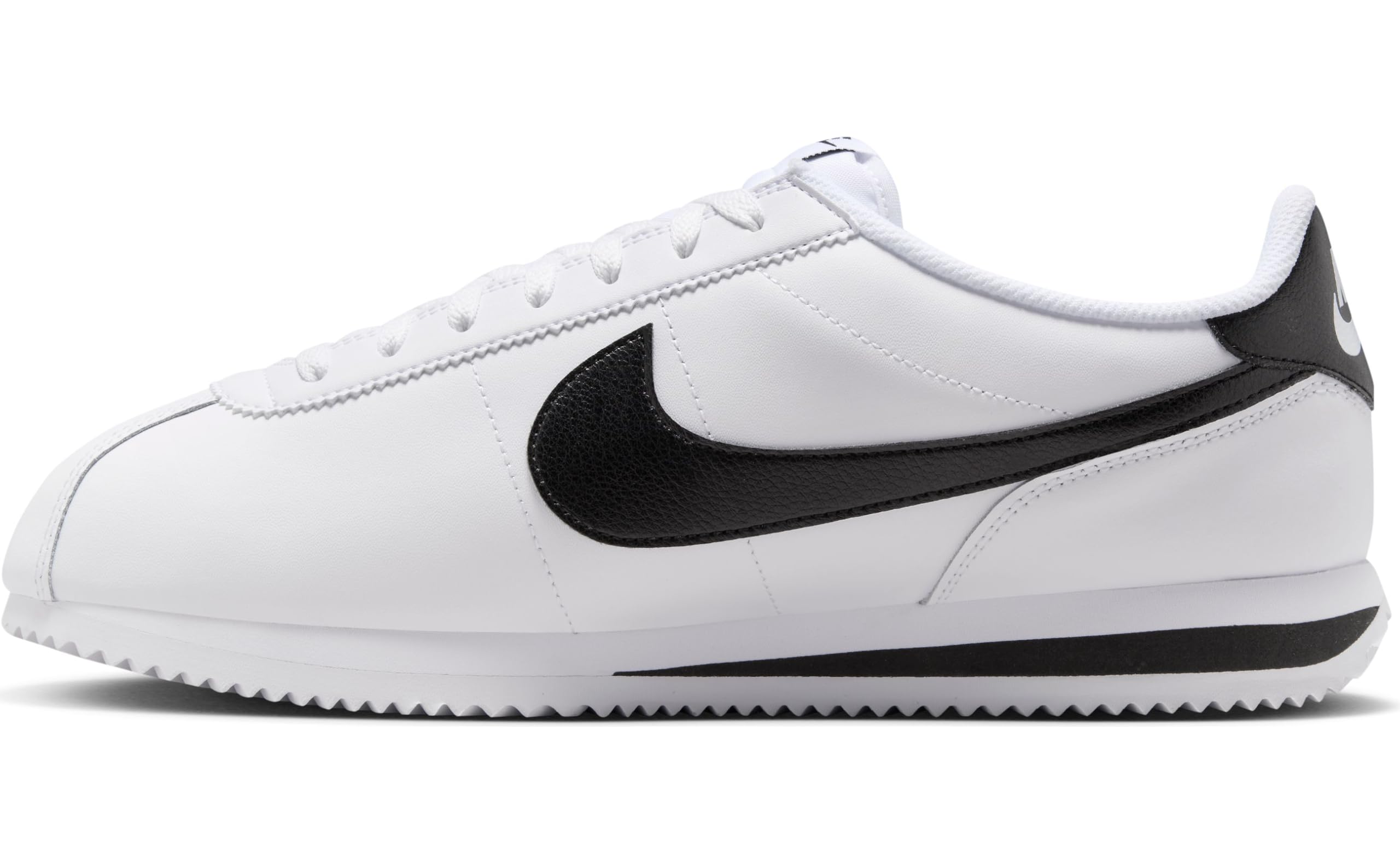 NIKE Herren Cortez Sneaker