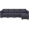 Product Photo 9