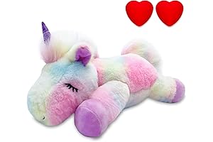 Heartbeat Puppy Toy: Calming Anxiety Relief for Dogs