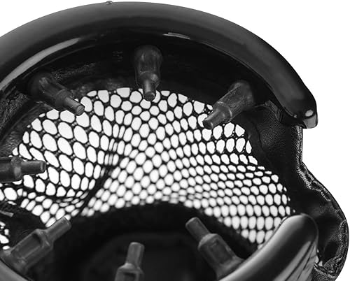 Miniatura 4 de XMT-Moto - Soporte para vasos de pasajeros para Honda GL1500 1988-2000, GL1500 Trike 1988-2000, GL1800 2001-2017, GL1800 Trike 2001-2017, F6B