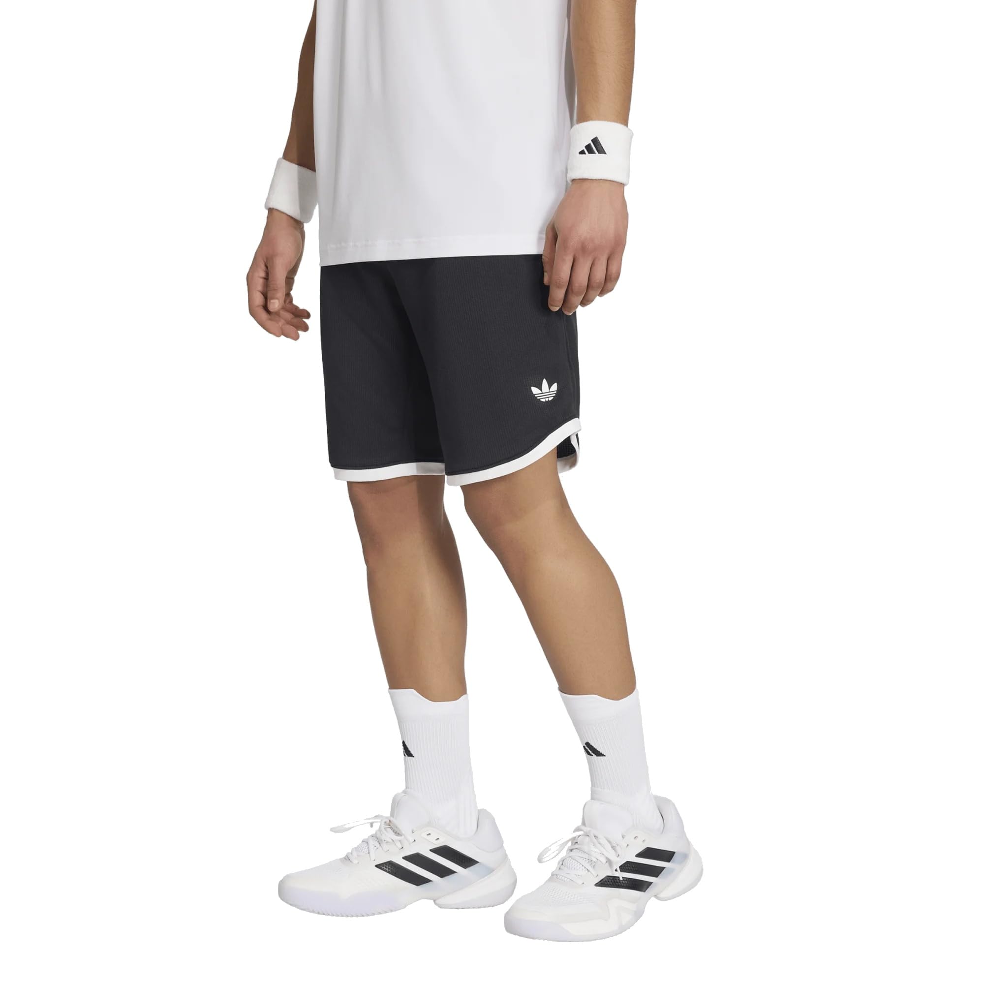 adidas Tennis Classics 9inch Shorts