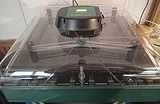 Review Image by FearNoT