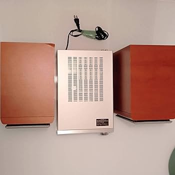 ONKYO ミニコンポ X-N7SX ONKYO X-N7SX 価格比較 - 価格.com