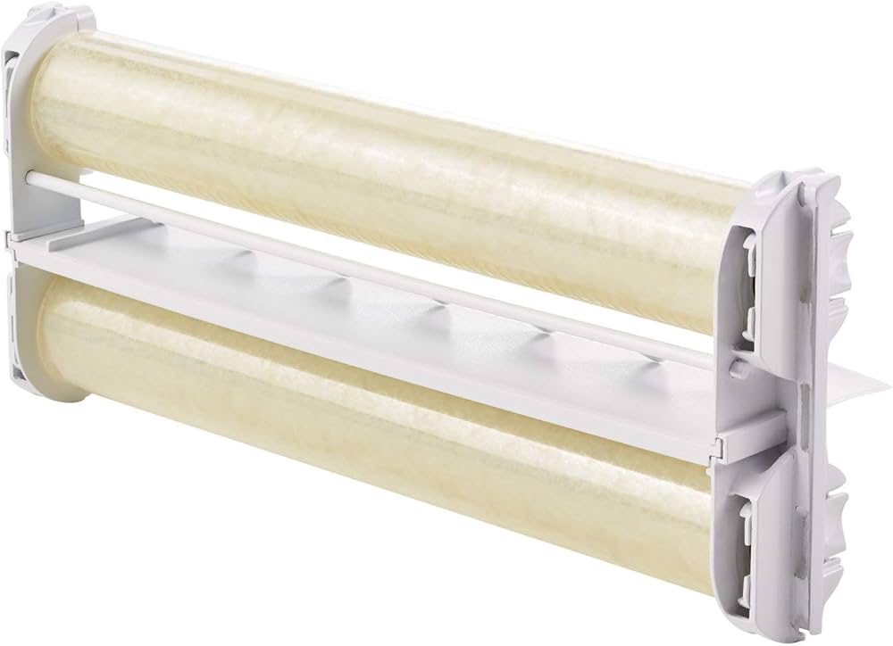 GBC® AutoThreading Laminating Film Cartridge Refill For, 49 OFF