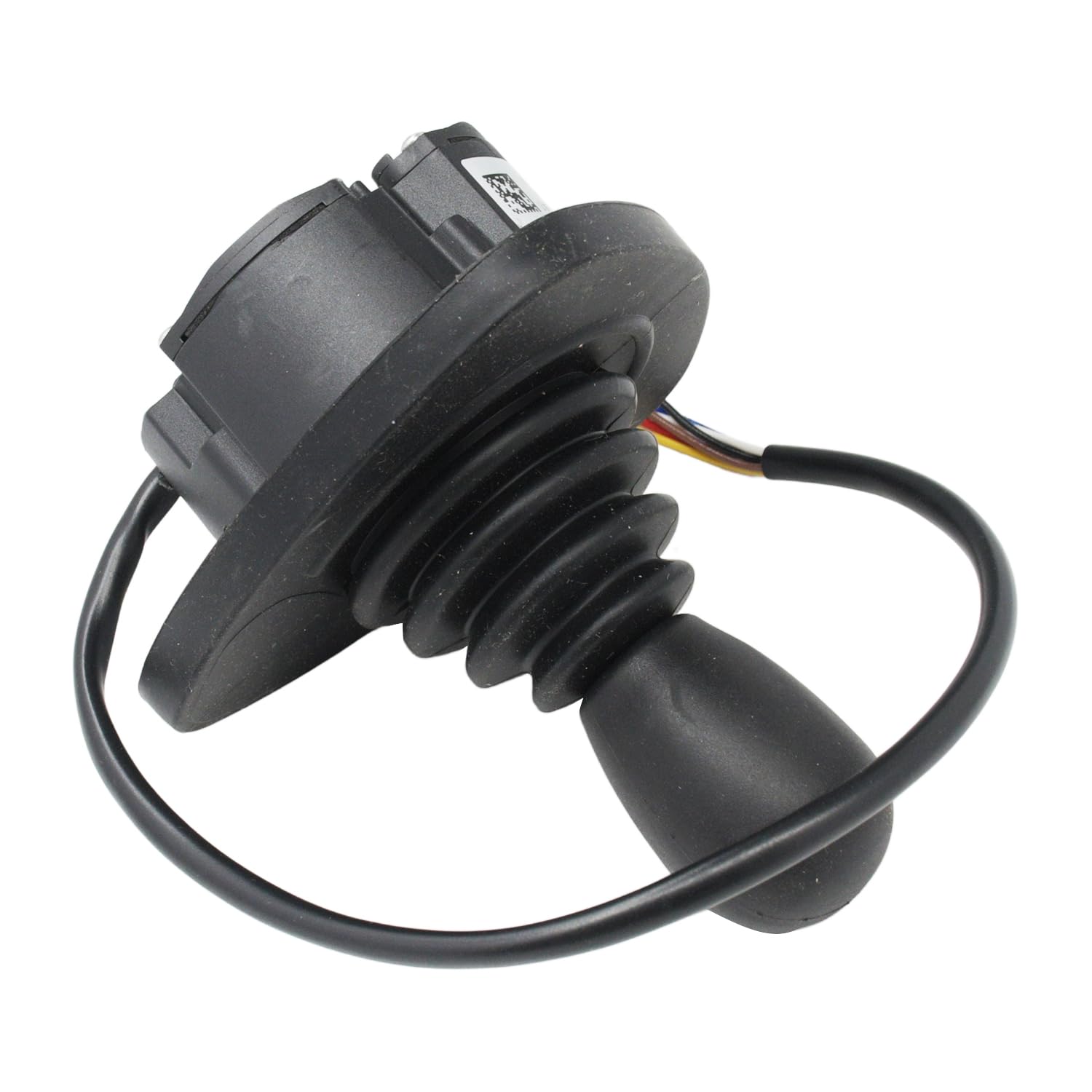 Contrôleur de joystick HJ18-2AP anti-panne pour poignée Linde E16C R17X 335