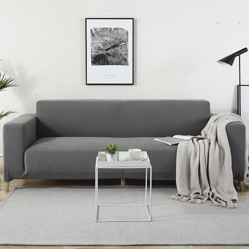 Reviews y listado de Fundas para sillones 3 cuerpos de esta semana. 5 Reviews y listado de Fundas para sillones 3 cuerpos de esta semana. 5