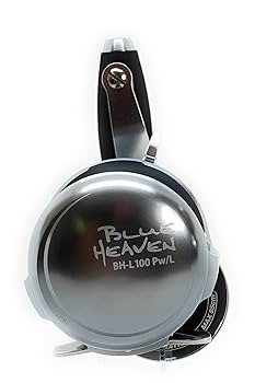 Amazon | スタジオオーシャンマーク ブルーヘブン BH-L100 PW/L