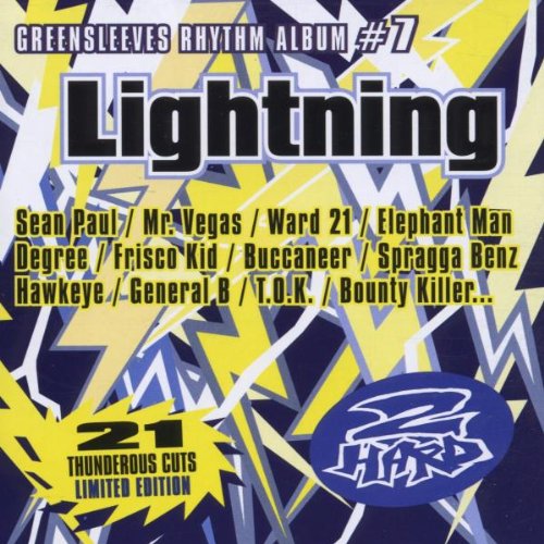 Lightning