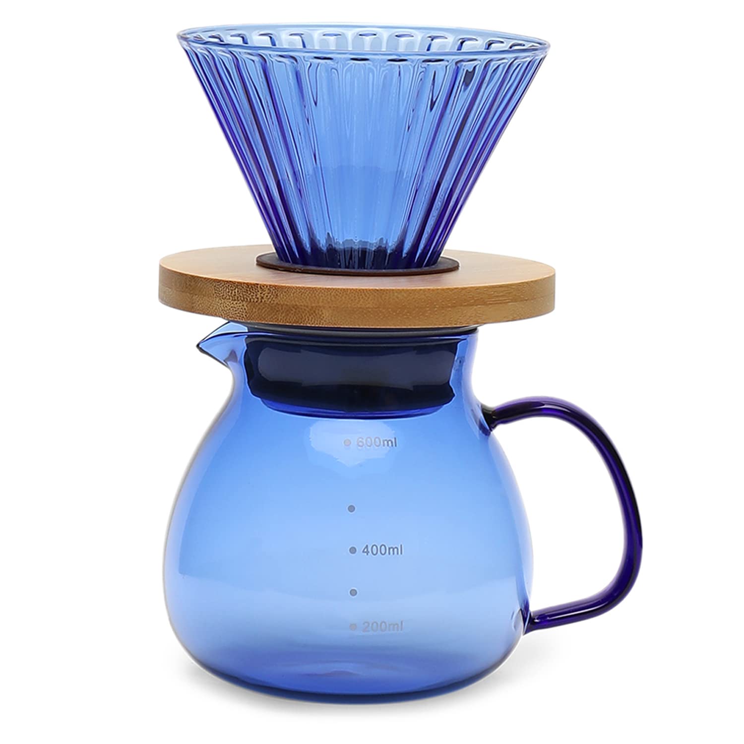 drip coffee blue bottle v60