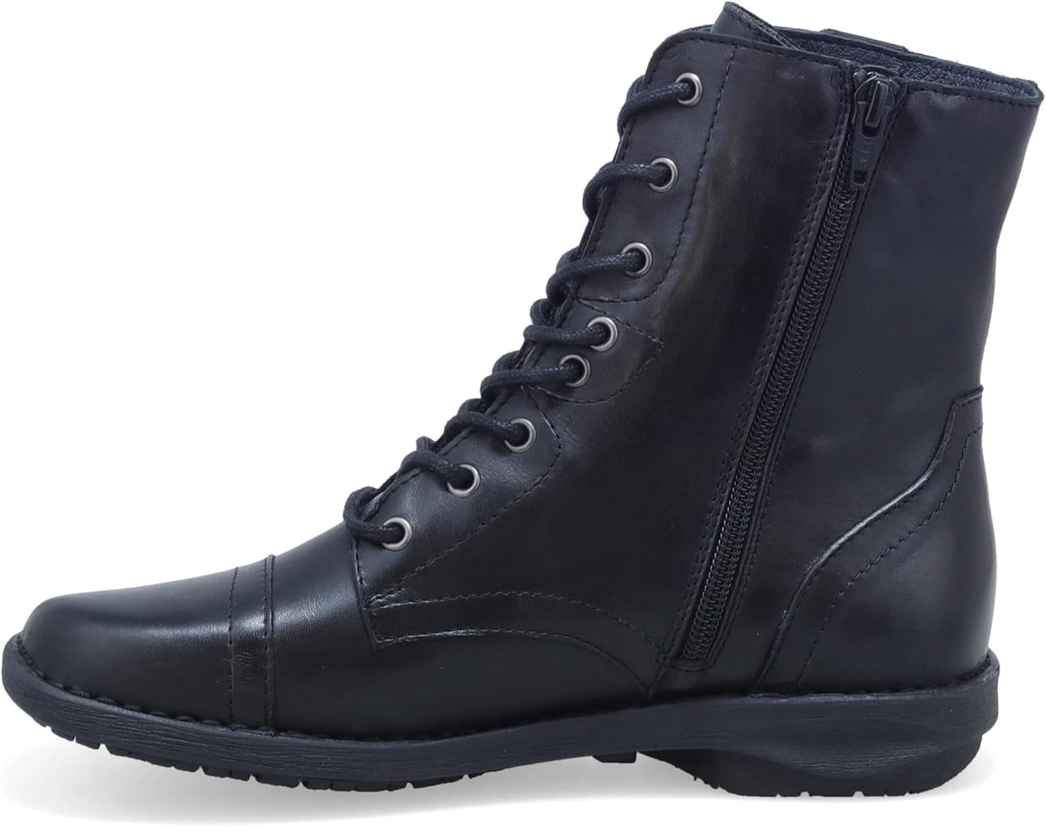 Miz Mooz Parris Women's Boots