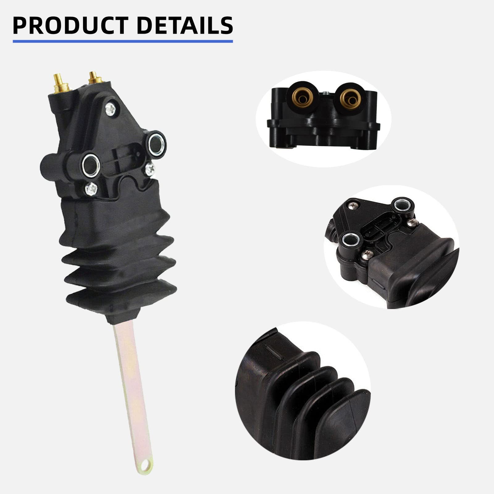 龍1 Nike Air Griffey Max 1 Seahawks 354912-102 Diamond Turf II