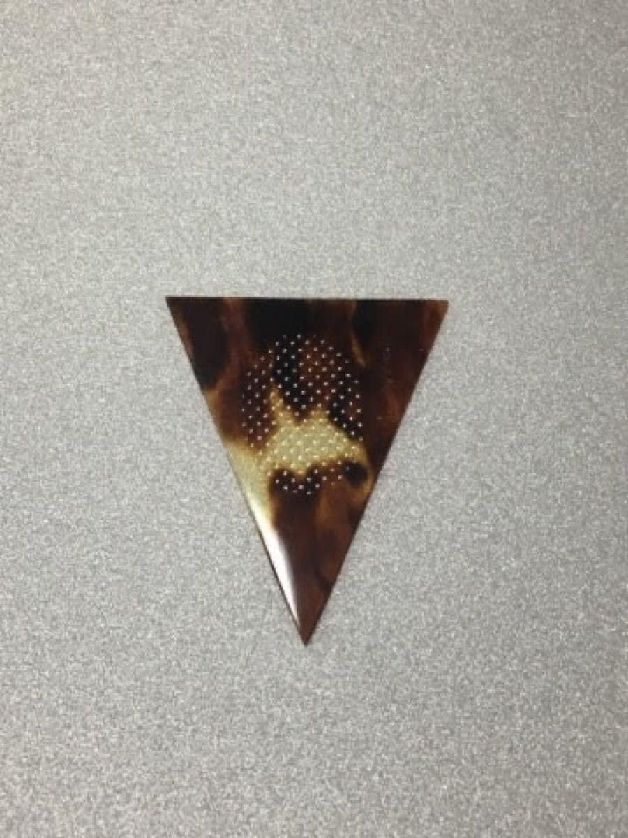 真作】//巖谷小波/大和路や・・・/灯籠/俳句/布袋屋掛軸HI-921