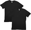 American Apparel T-Shirt Pack of 2
