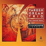 Progressive Synthesis: Stage I
