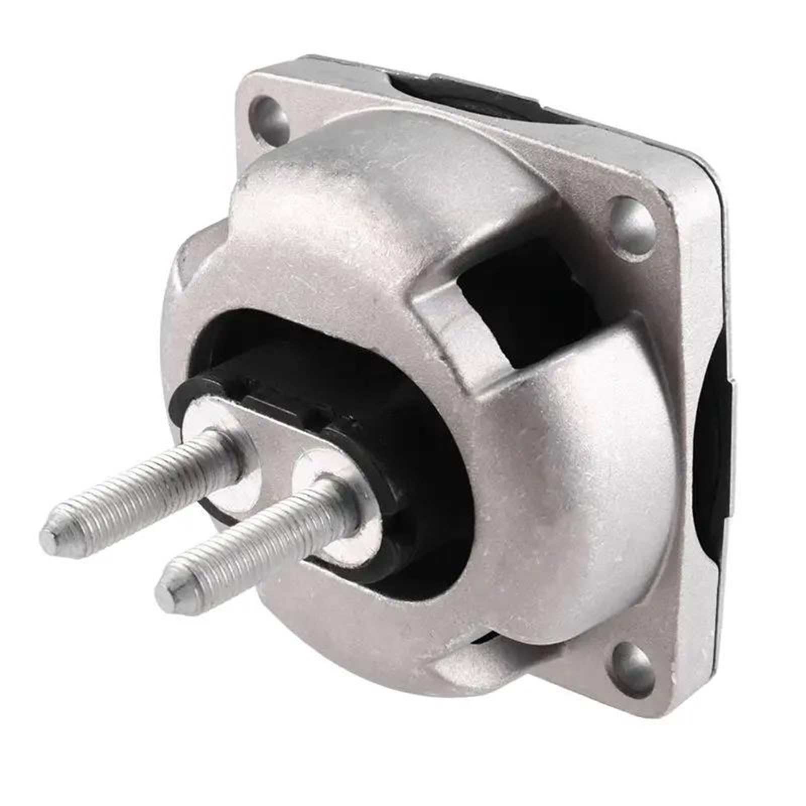 Support Moteur Support De Transmission Moteur Voiture pour Benz pour GL450 550 ML320 350 GLE 250 2006-2019 A1662401118 Silent Bloc De Support Transmission