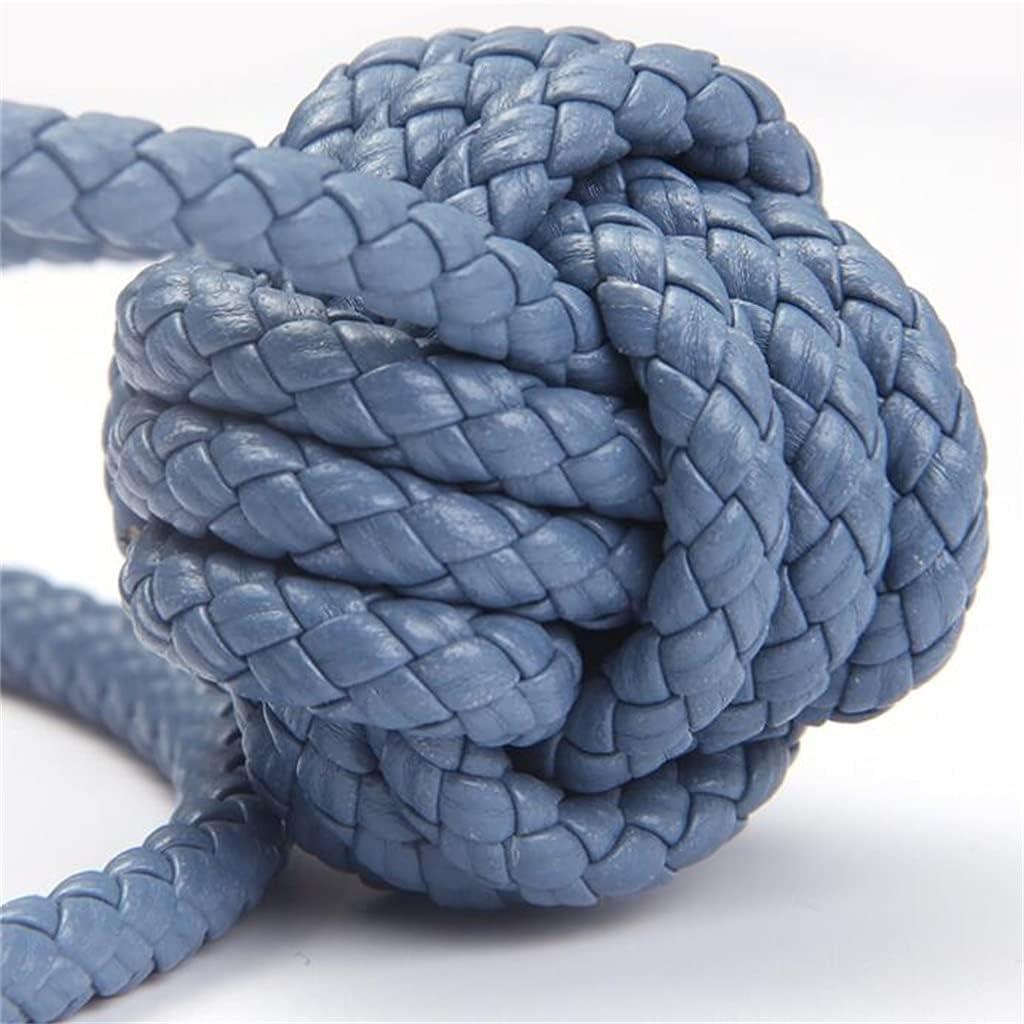 Curtain Straps Do Not Slip Off, Perforation-Free Indoor Living Room and Bedroom Soft Decoration(Black)