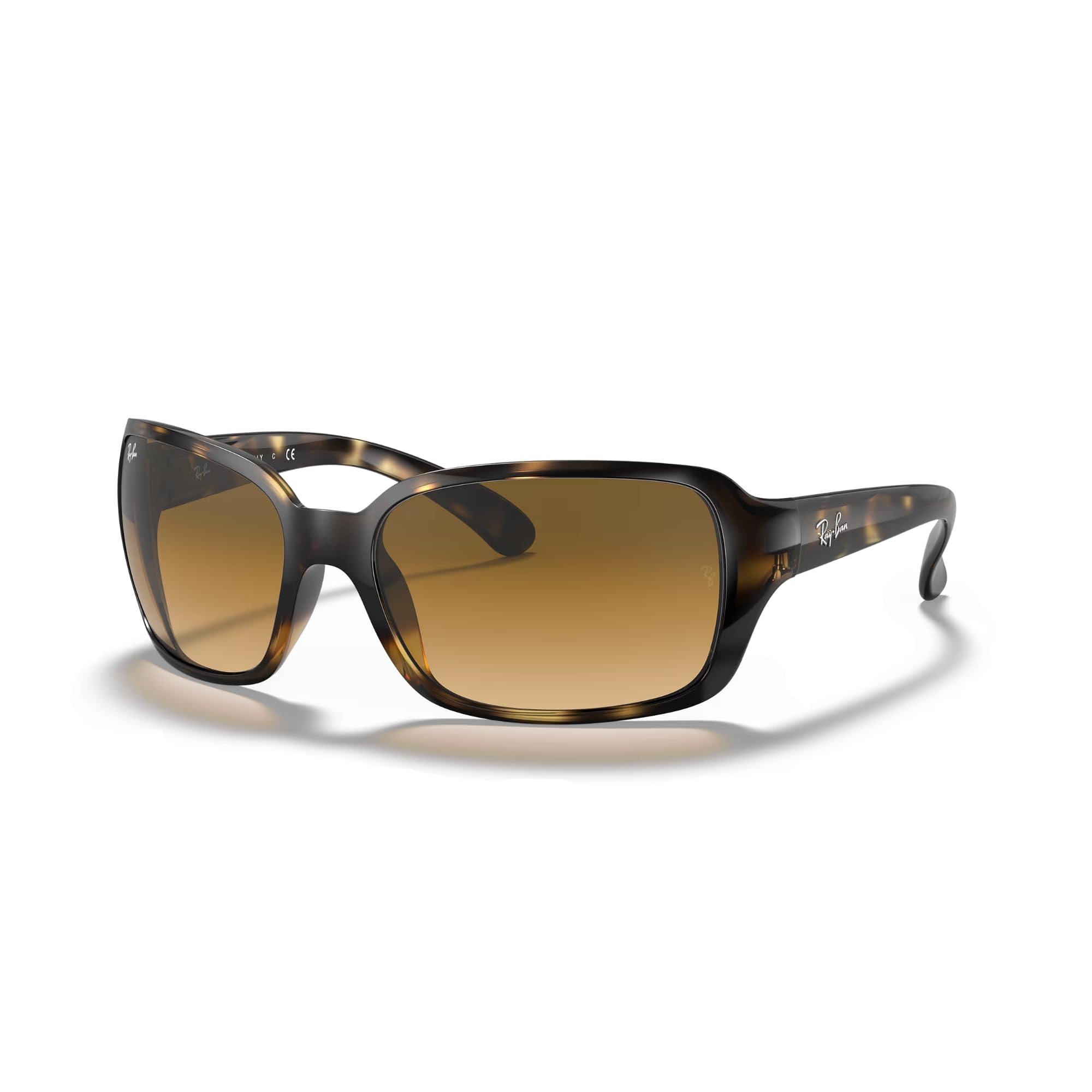 Ray-Ban RB4068 Sonnenbrille