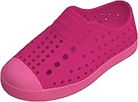 Vista 30 de Native Shoes Zapatillas Jefferson unisex para niños