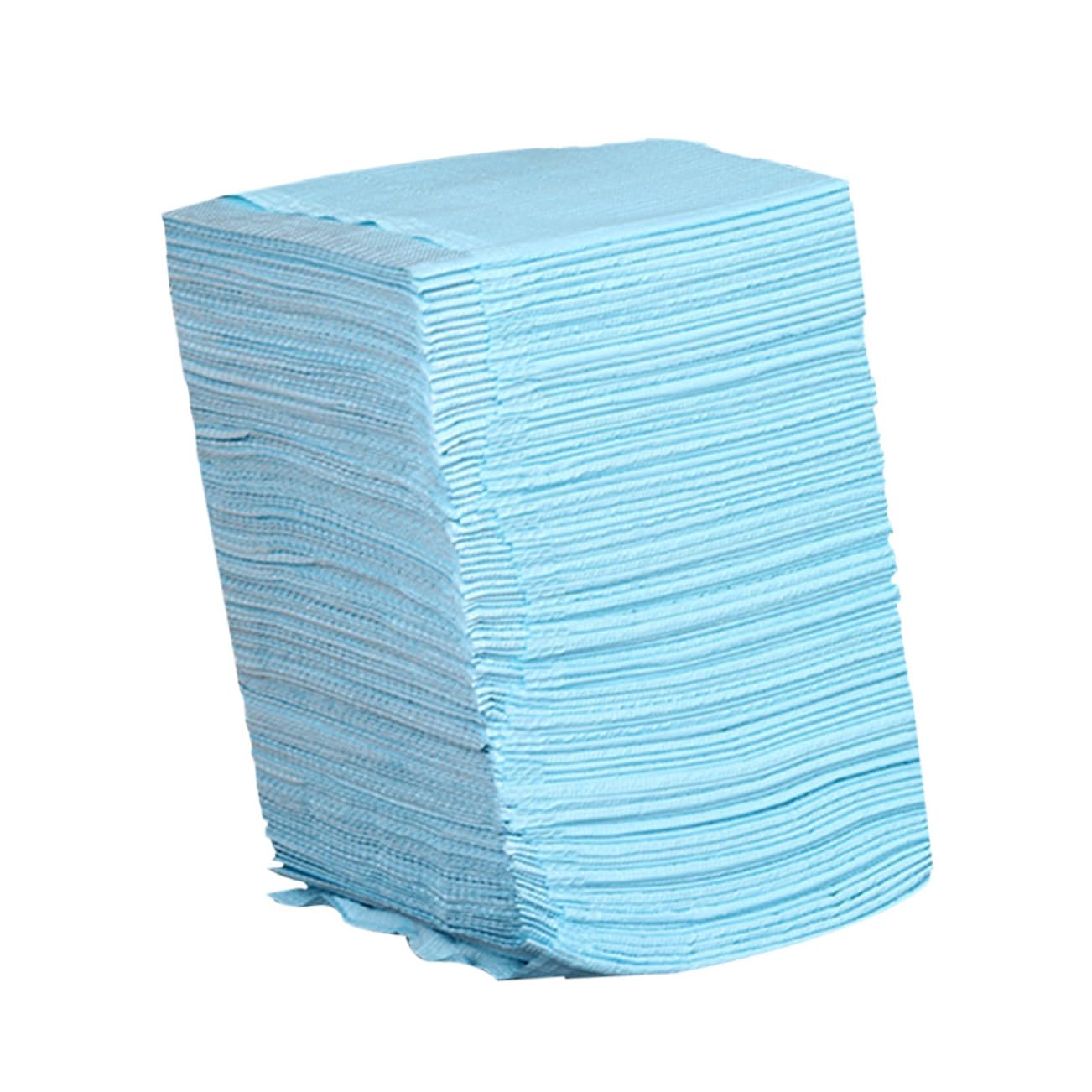 125pcs Professional Tattoo Tablecloth Disposable Pad Sheets Pad Cover Tablecloth Wipes Clean Accessories