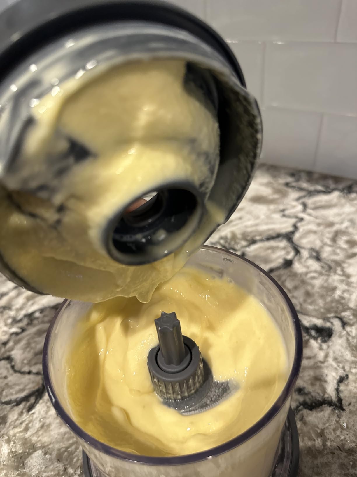 Quick and Easy to Use