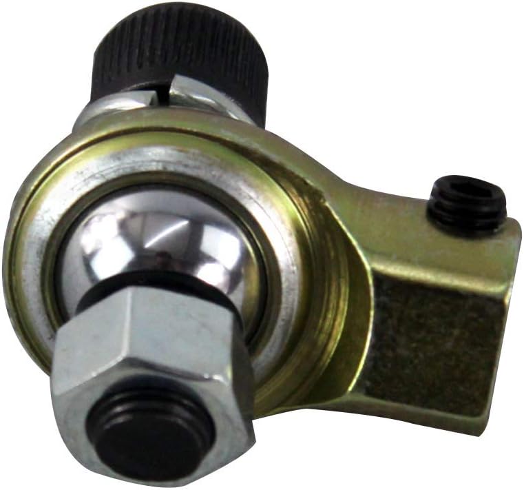 Clutch Rod Replacement For 1987-1998 Ford Bronco F150 F250 F350 Pickup Truck Fix Repair Tools