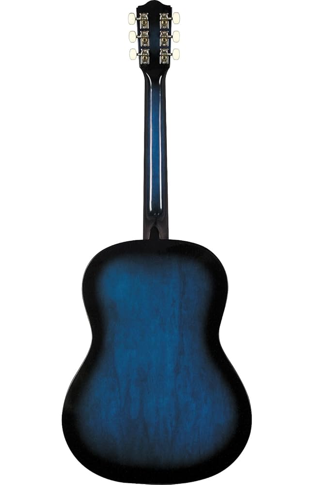 Rogue(ローグ) Rogue Starter アコースティックギター 6弦 Rogue ( ローグ ) Rogue Starter Acoustic Guitar Matte Natural