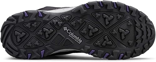 Miniatura 5 de Columbia Women's First Generation Firecamp Boot